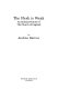 The flesh is weak : an intimate history of the Church of England /