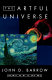 The artful universe /