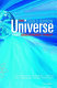 The universe that discovered itself /