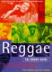 Reggae : the rough guide /