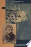 Poincaré and the three body problem /