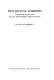 Distorting mirrors : visions of the crowd in late nineteenth-century France /