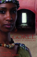 Gorée : point of departure /