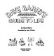 Dave Barry's guide to life /