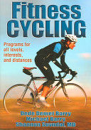Fitness cycling /