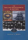 The Sailors' Snug Harbor : a history, 1801-2001 /