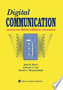 Digital communication /
