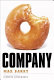 Company : a novel /