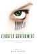 Jennifer Government : a novel /
