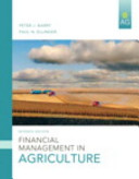 Financial management in agriculture /