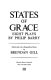 States of grace : eight plays /