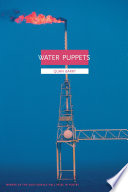 Water puppets /
