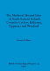 The medieval moated sites of south-eastern Ireland : counties Carlow, Kilkenny, Tipperary and Wexford /