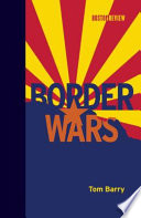 Border wars /