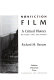 Nonfiction film : a critical history /