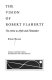 The vision of Robert Flaherty : the artist as myth and filmmaker /