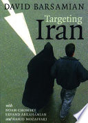 Targeting Iran /