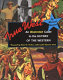 True West : an illustrated guide to the heyday of the western /