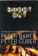 Shoot out : surviving fame and (mis)fortune in Hollywood /