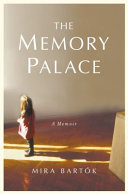 The memory palace /