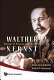 Walther Nernst : pioneer of physics and of chemistry /