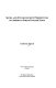 Socio- and stylolinguistic perspectives on American Indian English texts /