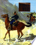 Window on the west : Chicago and the art of the new frontier, 1890-1940 /