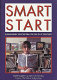 Smart start : elementary education for the 21st century /