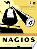 Nagios : system and network monitoring /