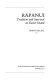 The eighth land : the Polynesian discovery and settlement of Easter Island /