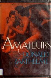 Amateurs /