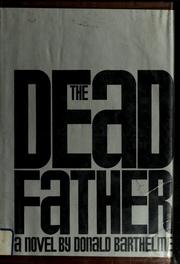 The dead father /