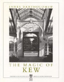 The magic of Kew /