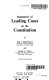 Summaries of leading cases on the Constitution /
