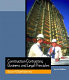 Construction contracting : business and legal principles /