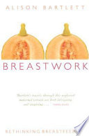 Breastwork : rethinking breastfeeding /
