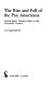 The rise and fall of the Pax Americana : United States foreign policy in the twentieth century /