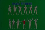 Basic fitness /