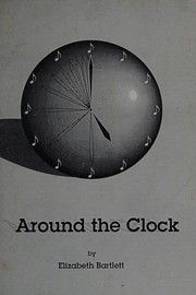 Around the clock /