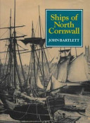 Ships of North Cornwall /