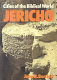 Jericho /