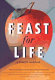Feast for life /