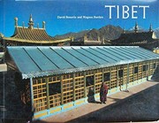Tibet /