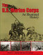 The U.S. Marine Corps : an illustrated history /