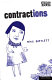 Contractions /