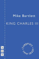 King Charles III /