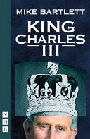 King Charles III /