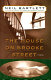 The house on Brooke Street /