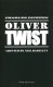 Charles Dickens' Oliver Twist : adapted in twenty-four scenes with several songs and tableaux /