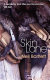 Skin Lane /